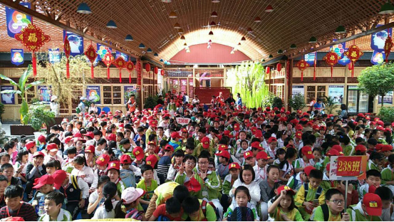 13-德人牧業(yè)小鎮(zhèn)成為湖南首家204.jpg