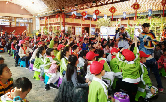 08-德人牧業(yè)成為工業(yè)旅游示范點(diǎn)330.jpg
