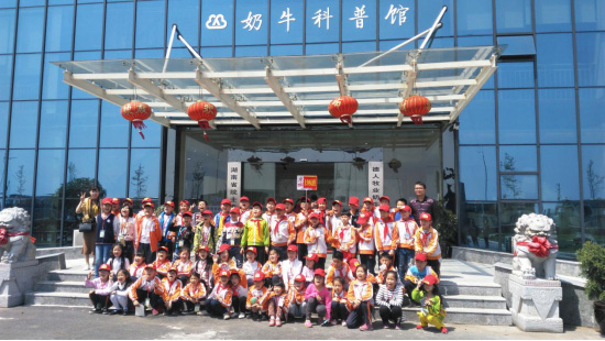 06-德人牧業(yè)旅游景區(qū)獲批成為國(guó)家3A級(jí)旅游景區(qū)449.jpg