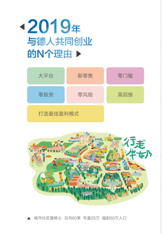 03-德人牧香社區(qū)團長火熱招募中185.jpg