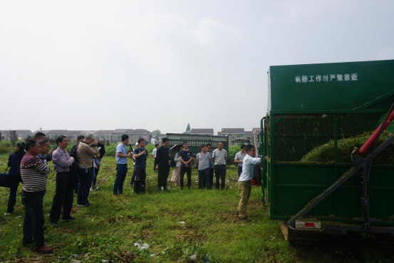 02-德人牧業(yè)舉辦“苧麻多用途飼料利用農(nóng)機(jī)與農(nóng)藝融合暨重大專項(xiàng)子課題現(xiàn)場觀摩會(huì)”414.jpg