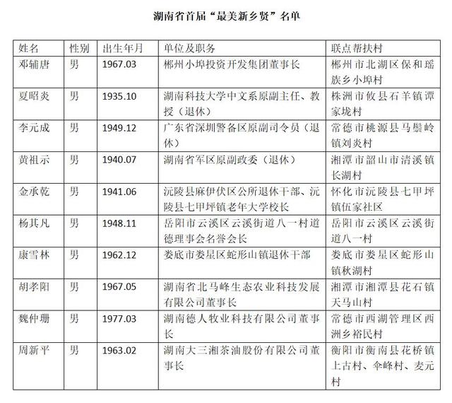 微信圖片_20190701102102.jpg