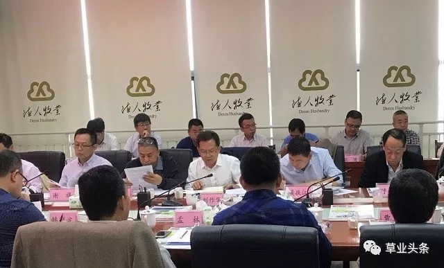 圖片4.jpg