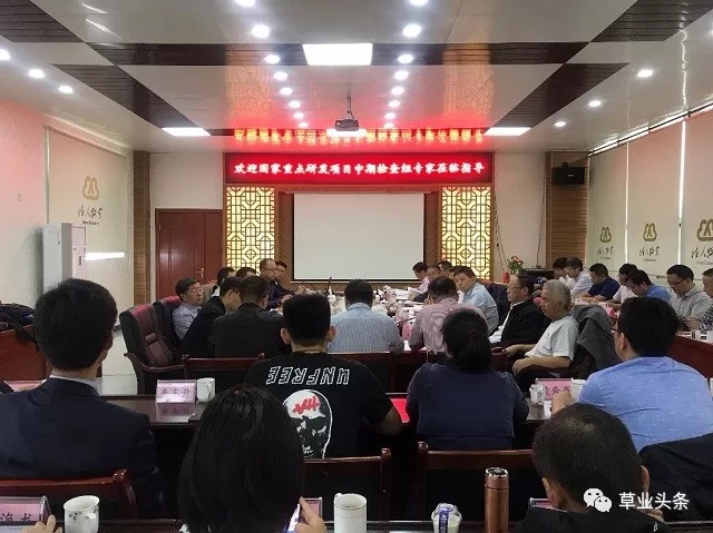 圖片1.jpg