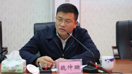 01 德人牧業(yè)召開省重大專項(xiàng)總結(jié)大會(huì) 草食畜牧攻關(guān)再上新臺(tái)階306.jpg