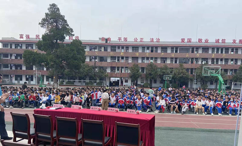 微信圖片_20221018120223_副本.jpg